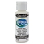 Picture of Americana Acrylic Paint 2oz -  Warm White