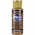 Picture of DecoArt Americana Ακρυλικό Χρώμα 59 ml - Raw Sienna