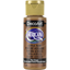 Εικόνα του DecoArt Americana Ακρυλικό Χρώμα 59 ml - Raw Sienna