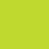 Picture of DecoArt Americana Ακρυλικό Χρώμα 59ml -  Chartreuse Yellow