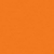 Picture of DecoArt Americana Ακρυλικό Χρώμα 59ml -  Bright Orange