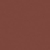 Picture of DecoArt Americana Acrylic Paint 2oz - Burnt Sienna