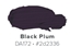 Εικόνα του DecoArt Americana Ακρυλικό Χρώμα 59ml -  Black Plum