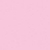 Picture of DecoArt Americana Acrylic Paint 2oz -  Electric Pink