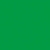 Picture of DecoArt Americana Acrylic Paint 2oz -  Festive Green