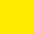 Picture of DecoArt Americana Ακρυλικό Χρώμα 59ml - Bright Yellow