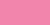 Picture of DecoArt Americana Acrylic Paint 2oz -  Bubblegum Pink