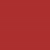 Picture of DecoArt Americana Acrylic Paint 2oz -  Primary Red