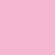 Picture of DecoArt Americana Acrylic Paint 2oz -  Baby Pink