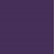 Picture of DecoArt Americana Acrylic Paint 2oz -  Dioxazine Purple