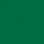 Picture of DecoArt Americana Acrylic Paint 2oz -  Holly Green