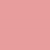 Picture of DecoArt Americana Ακρυλικό Χρώμα 59ml - Blush Pink