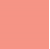 Picture of DecoArt Americana Acrylic Paint 2oz - Coral Blush