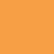 Picture of DecoArt Americana Acrylic Paint 2oz - Tangerine