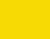 Picture of DecoArt Americana Ακρυλικό Χρώμα 59ml -  Cadmium Yellow