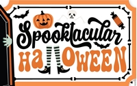 Picture for category Spooktacular Halloween