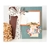 Picture of Simple Stories Paper Pad 6'' x 8'' - Cider & Donuts