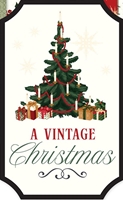 Picture for category A Vintage Christmas