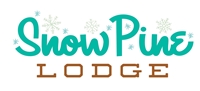 Picture for category Snow Pine Lodge