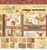 Picture of Graphic 45 Συλλογή Scrapbooking Διπλής Όψης 12" x 12" - Autumn Greetings