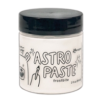 Εικόνα του Simon Hurley create. AstroPaste Πάστα Διαμόρφωσης 59ml - Frostbite