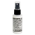 Picture of Tim Holtz Distress Resist Spray 1.9oz