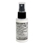 Picture of Tim Holtz Distress Resist Spray 1.9oz