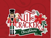 Εικόνα για την κατηγορία NUTCRACKER  CHRISTMAS