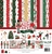 Picture of Echo Park Collection Kit 12'' x 12'' - Nutcracker Christmas