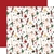 Picture of Echo Park Collection Kit 12'' x 12'' - Nutcracker Christmas