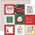 Picture of Echo Park Collection Kit 12'' x 12'' - Nutcracker Christmas