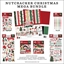 Picture of Echo Park Mega Bundle Collection Kit 12" X 12" - Nutcracker Christmas