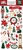 Picture of Echo Park  Mega Bundle Συλλογή Scrapbooking 12" X 12" - Nutcracker Christmas