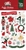 Picture of Echo Park Mega Bundle Collection Kit 12" X 12" - Nutcracker Christmas