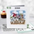 Picture of Polkadoodles Dies - Gnome Naughty or Nice, 7pcs