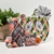 Picture of Dutch Doobadoo Die-Cuts - Hallo Herfst, 26pcs