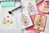 Picture of Sizzix Framelits by Catherine Pooler - 12 Days of Christmas #2, 23pcs