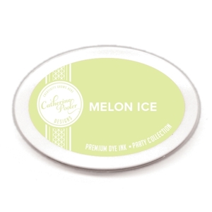 Picture of Catherine Pooler Designs Premium Μελάνι Dye Ink Pad - Melon Ice