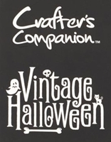 Picture for category Vintage Halloween