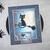 Picture of Crafter's Companion Μπλοκ Scrapbooking Διπλής Όψης 6" x 6'' - Vintage Halloween