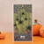 Picture of Crafter's Companion Μπλοκ Scrapbooking Διπλής Όψης 6" x 6'' - Vintage Halloween