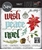 Picture of Sizzix Tim Holtz Thinlits Die Set - Christmas Collection 2024 Bundle, 6pcs