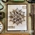 Picture of Sizzix Tim Holtz Thinlits Die Set - Σετ με Μήτρες Κοπής - Christmas Collection 2024 Bundle, 6τεμ.