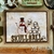 Picture of Sizzix Tim Holtz Thinlits Die Set - Σετ με Μήτρες Κοπής - Christmas Collection 2024 Bundle, 6τεμ.