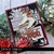 Picture of Sizzix Thinlits Dies By Tim Holtz Μήτρες Κοπής - Vault Holiday Classic, 12τεμ.