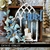 Picture of Sizzix Thinlits Dies By Tim Holtz Μήτρες Κοπής - Vault Holiday Classic, 12τεμ.