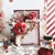 Picture of Prima Marketing Συλλογή Χαρτιών Scrapbooking Διπλής Όψης 12" x 12" - From The North Pole