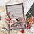 Picture of Prima Marketing Συλλογή Χαρτιών Scrapbooking Διπλής Όψης 12" x 12" - From The North Pole