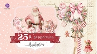 Picture for category 25 & Peppermint 