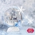 Picture of Craft & You Μήτρες Κοπής - Snowflakes Set, 2τεμ.